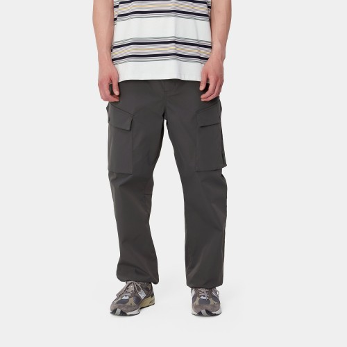Balto Pant Carhartt Wip
