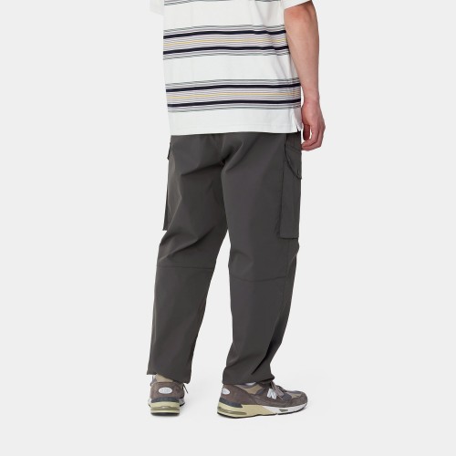 Balto Pant Carhartt Wip
