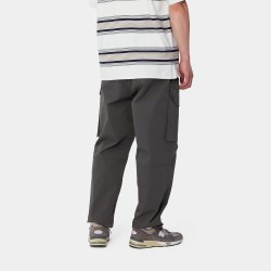 Balto Pant Carhartt Wip