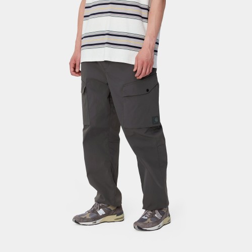 Balto Pant Carhartt Wip
