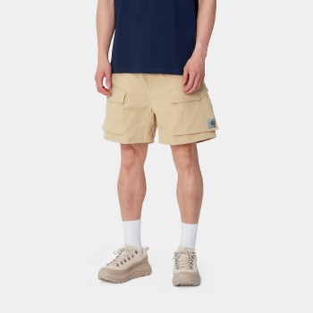 Balto Short Carhartt Wip