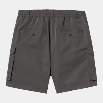 Balto Short Carhartt Wip 2