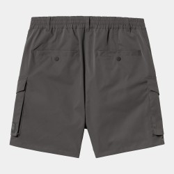 Balto Short Carhartt Wip