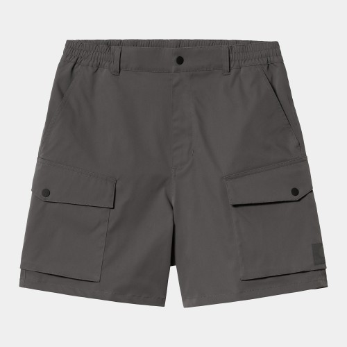 Balto Short Carhartt Wip
