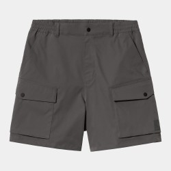 Balto Short Carhartt Wip