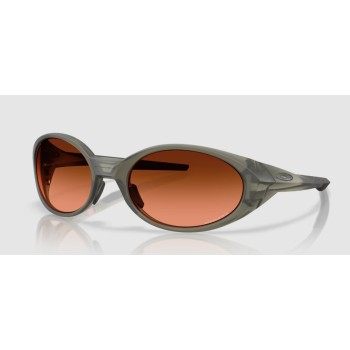 Occhiale Oakley Eye Jacket™ Redux Latitude Collection 
