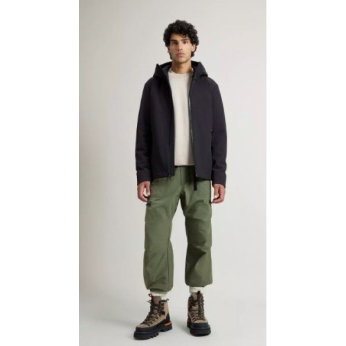 Soft Shell Pacific Jacket Woolrich 