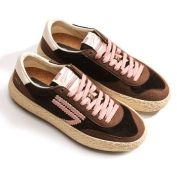 Polly Velvet Puraai 2
