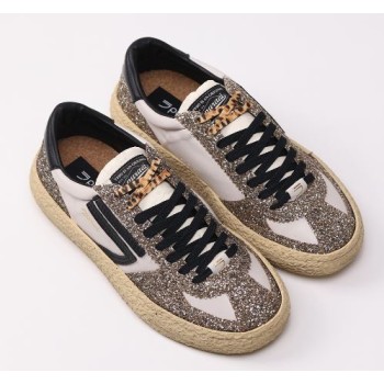Puraai Vintage Glitter Confetti 2