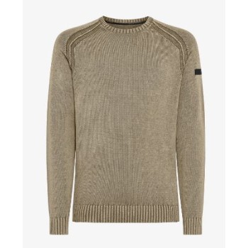 Maglione RRD 2