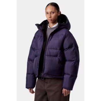 W' Toronto Jacket Carhartt Wip
