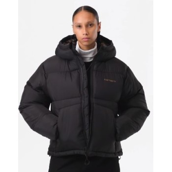 W' Toronto Jacket Carhartt Wip 2