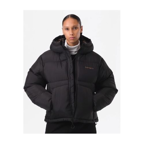 W' Toronto Jacket Carhartt Wip