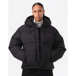 W' Toronto Jacket Carhartt Wip