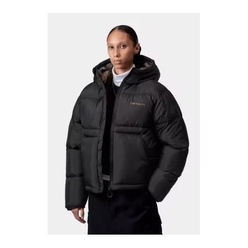 W' Toronto Jacket Carhartt Wip