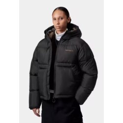 W' Toronto Jacket Carhartt Wip