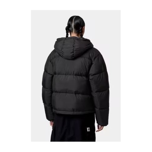 W' Toronto Jacket Carhartt Wip