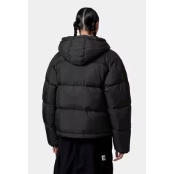 W' Toronto Jacket Carhartt Wip