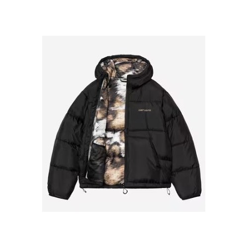 W' Toronto Jacket Carhartt Wip