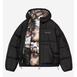 W' Toronto Jacket Carhartt Wip