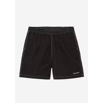 Canby Swim Trunks Carhartt Wip