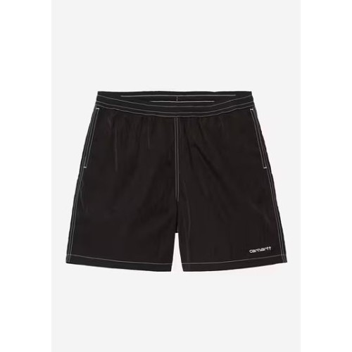 Canby Swim Trunks Carhartt Wip