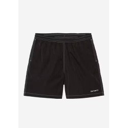 Canby Swim Trunks Carhartt Wip