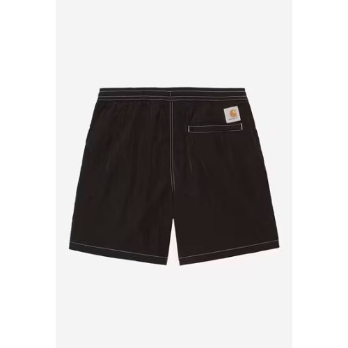 Canby Swim Trunks Carhartt Wip