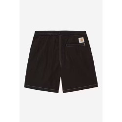 Canby Swim Trunks Carhartt Wip