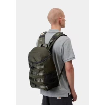 Prescott Backpack Carhartt Wip