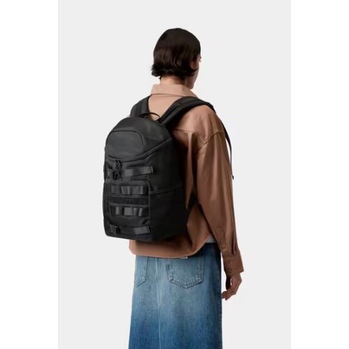 Prescott Backpack Carhartt Wip