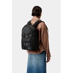 Prescott Backpack Carhartt Wip