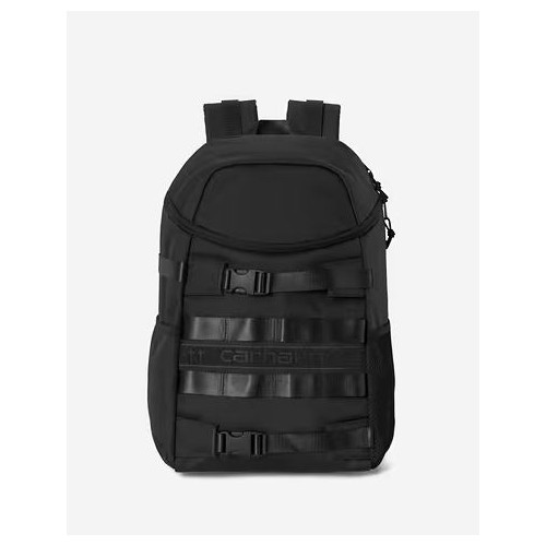 Prescott Backpack Carhartt Wip