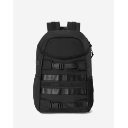 Prescott Backpack Carhartt Wip