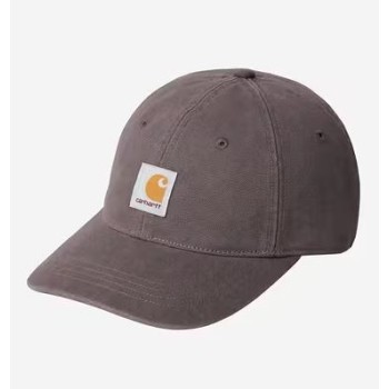 Canvas Cap Carhartt Wip
