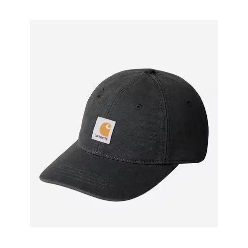 Canvas Cap Carhartt Wip