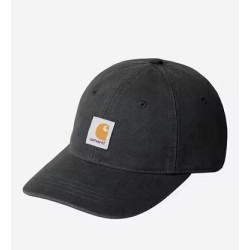 Canvas Cap Carhartt Wip