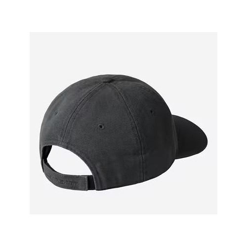 Canvas Cap Carhartt Wip
