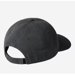 Canvas Cap Carhartt Wip