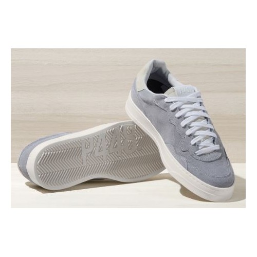 P448 W Bali Lead 