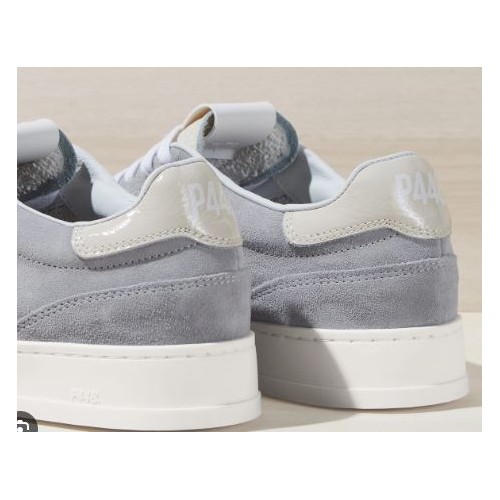 P448 W Bali Lead 