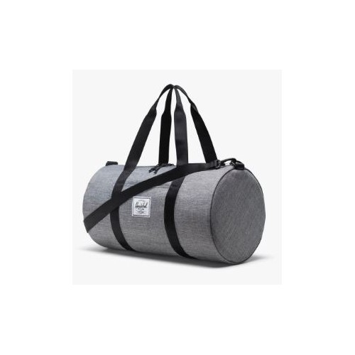 Herschel ClassicGym Bag