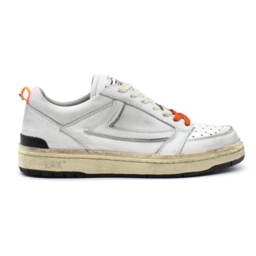 Starlight Wht Low HTC