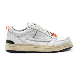 Starlight Wht Low HTC