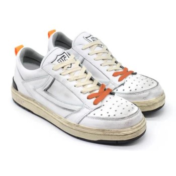 Starlight Wht Low HTC 2