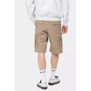 Aviation Short Carhartt Wip  2