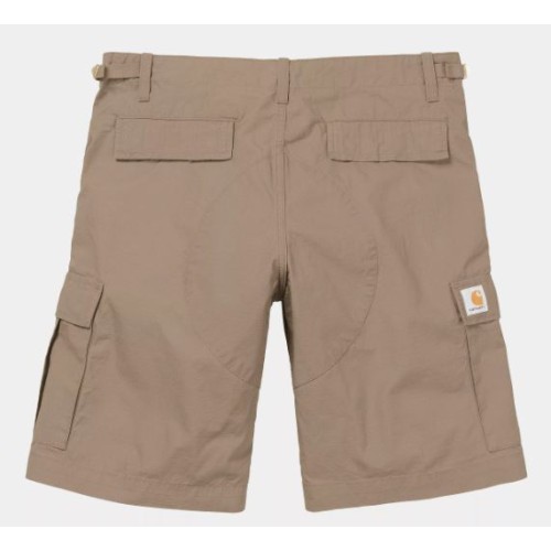 Aviation Short Carhartt Wip 