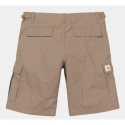 Aviation Short Carhartt Wip 