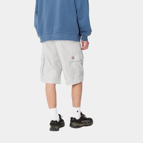 Regular Cargo Short Carhartt Wip