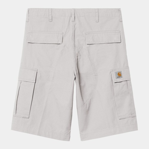 Regular Cargo Short Carhartt Wip